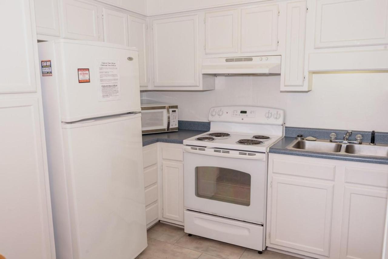 Myrtle Beach Resort A532 Εξωτερικό φωτογραφία