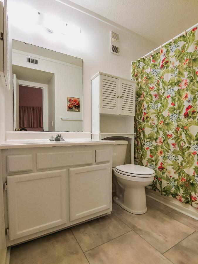 Myrtle Beach Resort A532 Εξωτερικό φωτογραφία
